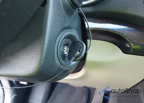 2015 Kia Sorento Lx z USA, uszkodzony, nr VIN 5XYKT3A6XFG596306